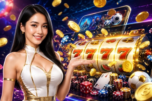 ctz77