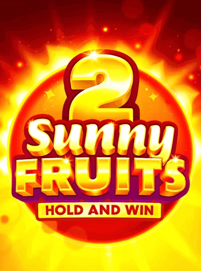 Video slots game cover from ctz77