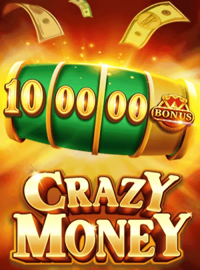 Mega spin slot cover from ctz77
