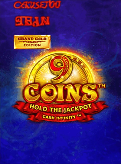 Speed bingo game cover from ctz77