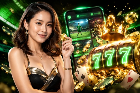 ctz77