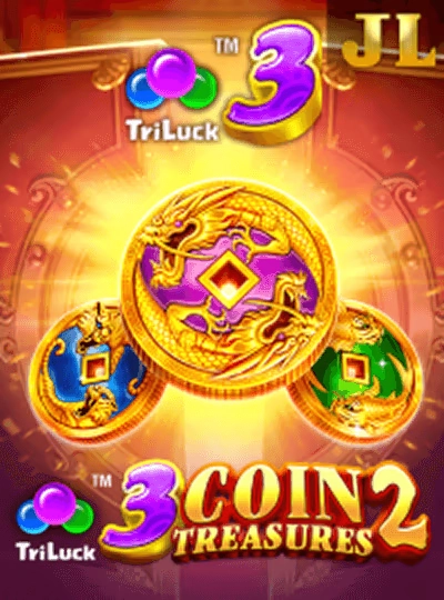 Classic slots game cover from ctz77