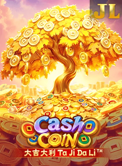 90-ball bingo cover from ctz77