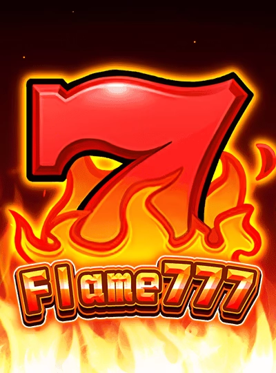 Fruit machine slot cover from ctz77