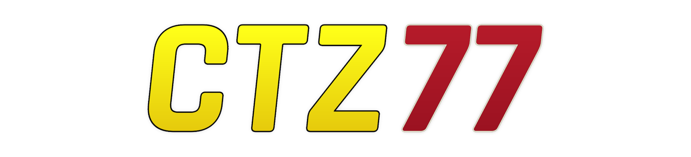 ctz77